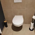 - Centre *