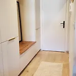 Apartman - Centre Clermont-Ferrand