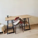 Appartement - Centre *