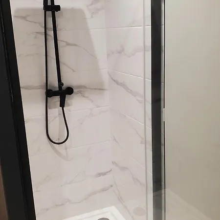 - Centre Appartement *